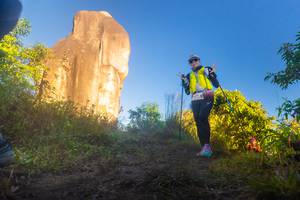 BIB: 
                            <button type="button" onclick="openModal(19329129)" class="btn btn-primary btn-sm float-right btn-popup" data-toggle="modal" data-target=".modal-high-quality">
                        <i class="fas fa-shopping-cart"></i> Add to Cart
                    </button>
                                            <button type="button" onclick="isThisMe(19329129, true)" class="btn btn-success btn-sm float-right btn-popup btn-isme hidden" data-toggle="tooltip" data-placement="bottom" title="นี่คือรูปของคุณใช่ไหม คลิกที่นี่เพื่อเอาเข้าอัลบั้ม">
                        <i class="fas fa-plus"></i> Add to album
                    </button>
                    <button type="button" onclick="isThisMe(19329129, false)" class="btn btn-warning btn-sm float-right btn-popup btn-isnotme hidden">
                        <i class="fas fa-ban"></i> Remove from album
                    </button>